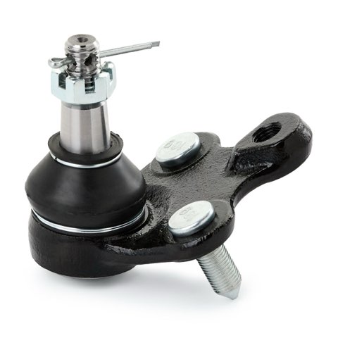 Ridex 2462S0574 Ball Joint, photo 2