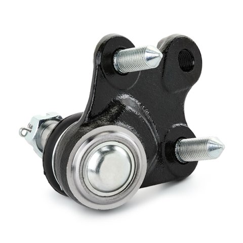 Ridex 2462S0574 Ball Joint, photo 3