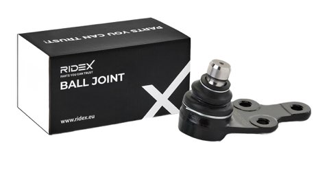 Ridex 2462S0582 Ball Joint