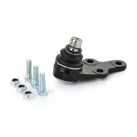 Ridex 2462S0582 Ball Joint, photo 2