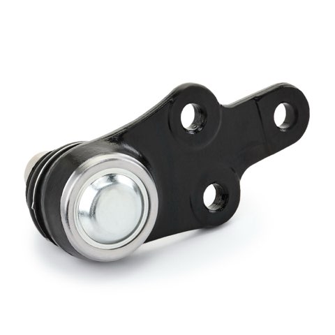 Ridex 2462S0582 Ball Joint, photo 3