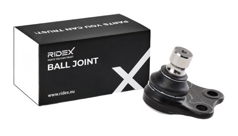 Ridex 2462S0584 Ball Joint