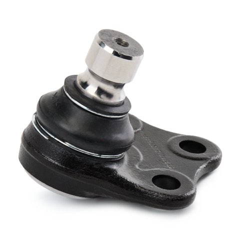 Ridex 2462S0584 Ball Joint, photo 2