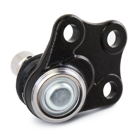 Ridex 2462S0584 Ball Joint, photo 3