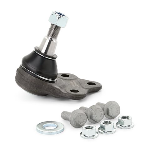 Ridex 2462S0596 Ball Joint, photo 2