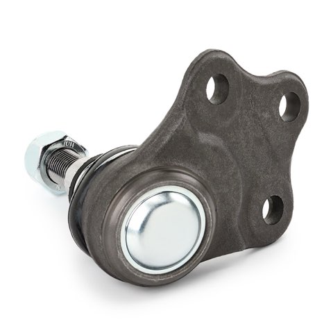 Ridex 2462S0596 Ball Joint, photo 3