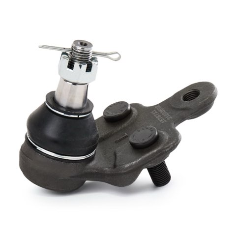 Ridex 2462S0608 Ball Joint, photo 2