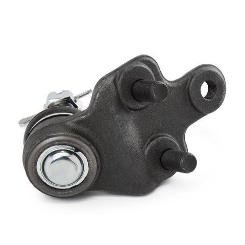 Ridex 2462S0608 Ball Joint, photo 3
