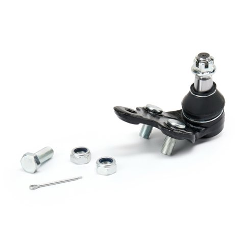 Ridex 2462S0609 Ball Joint, photo 2
