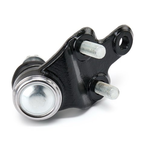 Ridex 2462S0609 Ball Joint, photo 3