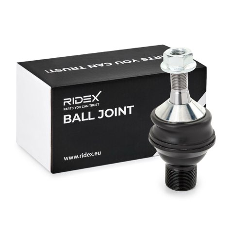Ridex 2462S0610 Ball Joint