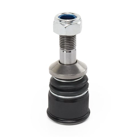 Ridex 2462S0614 Ball Joint, photo 2