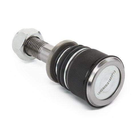 Ridex 2462S0614 Ball Joint, photo 3