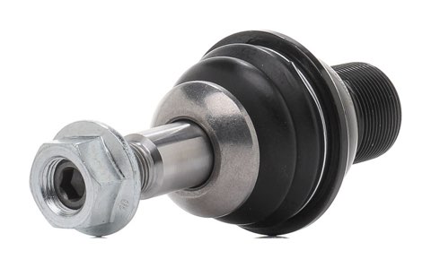 Ridex 2462S0615 Ball Joint