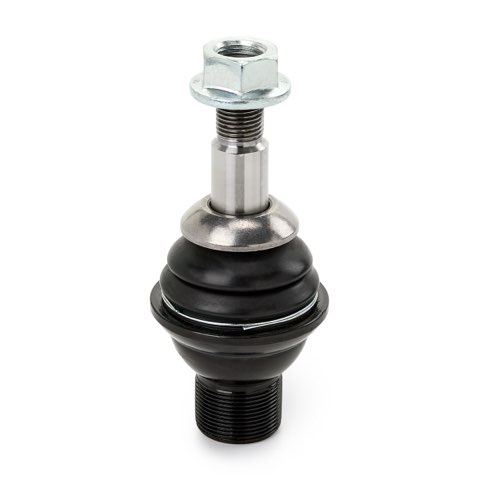 Ridex 2462S0615 Ball Joint, photo 3
