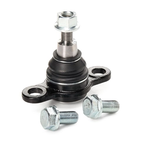 Ridex 2462S0617 Ball Joint, photo 2