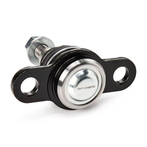 Ridex 2462S0617 Ball Joint, photo 3