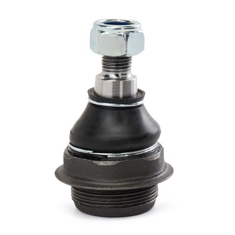 Ridex 2462S0620 Ball Joint, photo 2