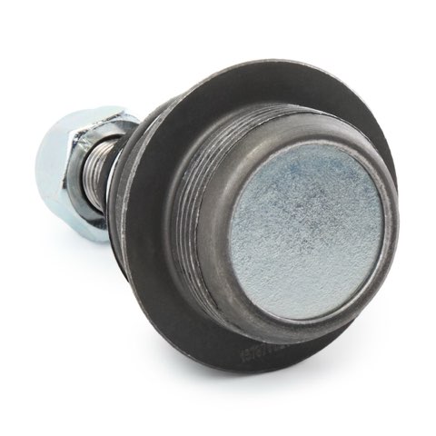 Ridex 2462S0620 Ball Joint, photo 3