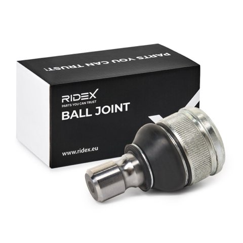 Ridex 2462S0632 Ball Joint