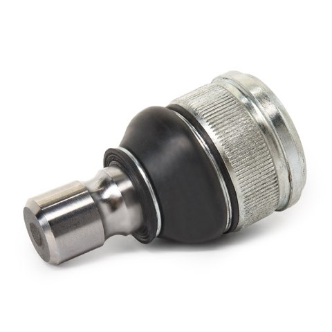 Ridex 2462S0632 Ball Joint, photo 2