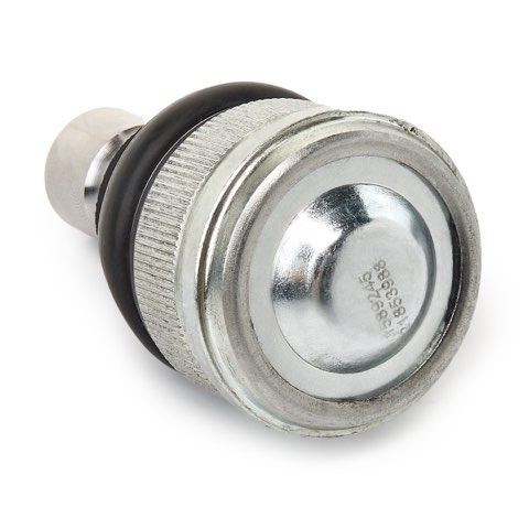 Ridex 2462S0632 Ball Joint, photo 3