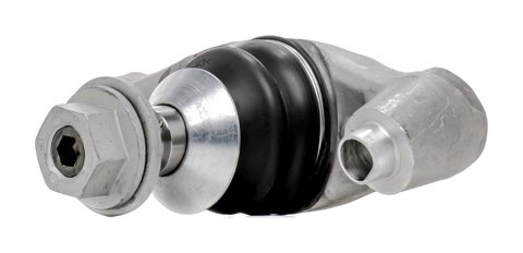 Ridex 2462S0636 Ball Joint