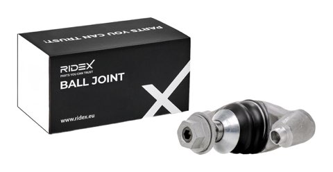 Ridex 2462S0636 Ball Joint, photo 2