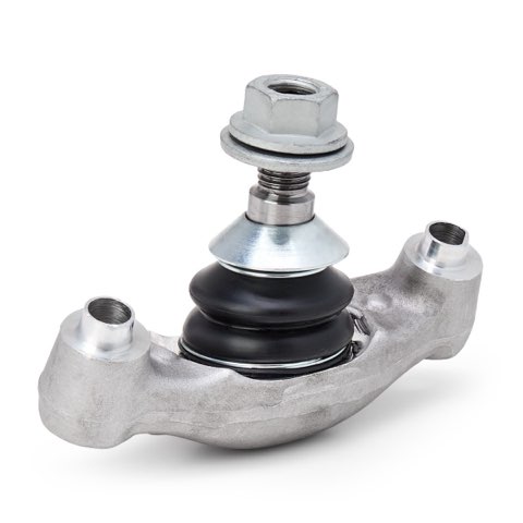 Ridex 2462S0636 Ball Joint, photo 3