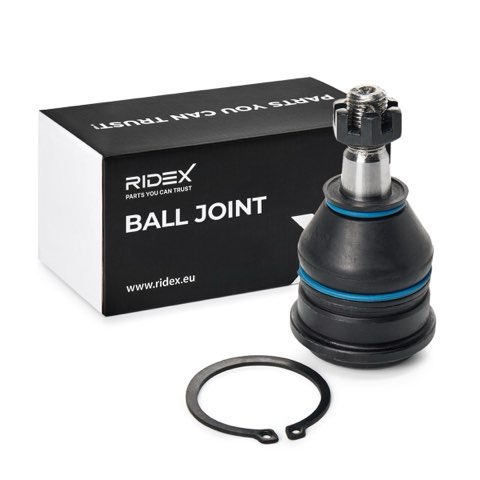 Ridex 2462S0639 Ball Joint