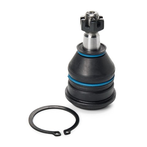 Ridex 2462S0639 Ball Joint, photo 2