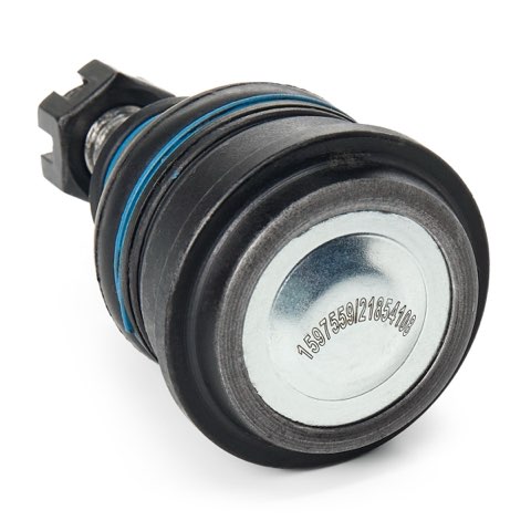 Ridex 2462S0639 Ball Joint, photo 3
