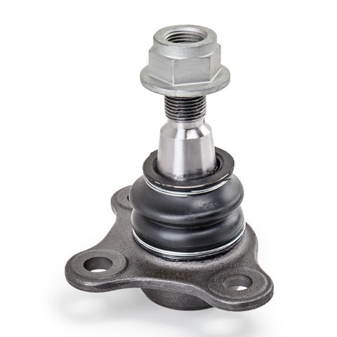 Ridex 2462S0641 Ball Joint, photo 2