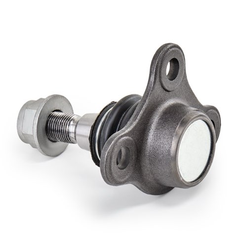 Ridex 2462S0641 Ball Joint, photo 3