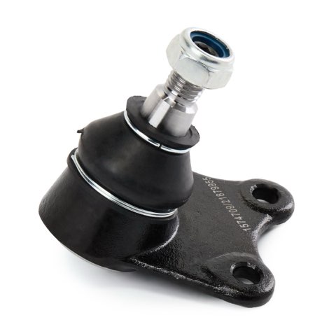 Ridex 2462S0683 Ball Joint, photo 2