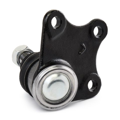 Ridex 2462S0683 Ball Joint, photo 3