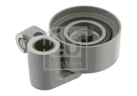Febi Bilstein 24630 Timing Belt Tensioner Pulley, photo 3
