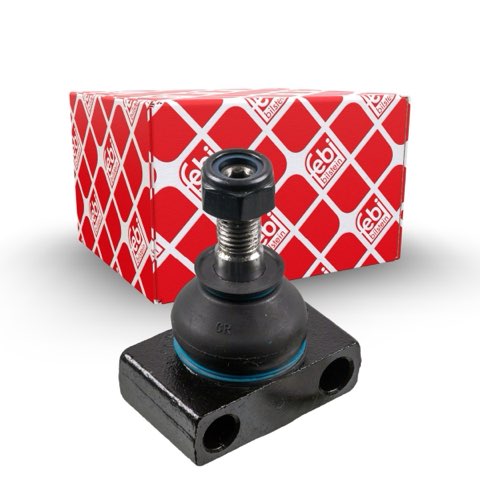 Febi Bilstein 24632 Ball Joint, photo 2