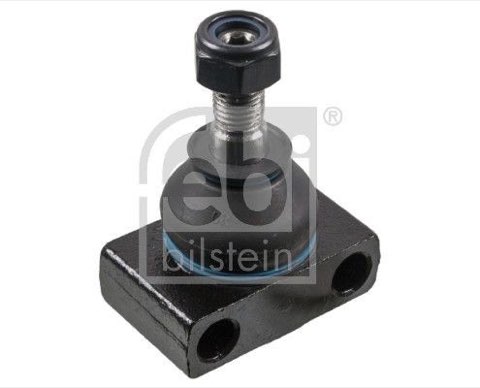 Febi Bilstein 24632 Ball Joint, photo 3