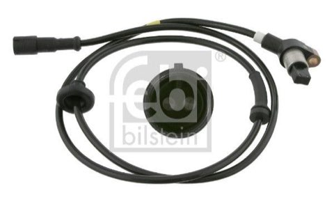 Febi Bilstein 24640 ABS Sensor, photo 2