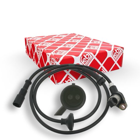 Febi Bilstein 24642 ABS Sensor