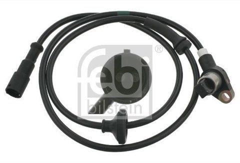 Febi Bilstein 24642 ABS Sensor, photo 2