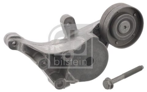 Febi Bilstein 24653 Drive Belt Tensioner, photo 3