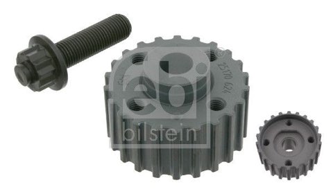 Febi Bilstein 24672 Crankshaft Gear, photo 2