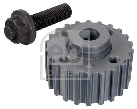Febi Bilstein 24674 Crankshaft Gear, photo 2