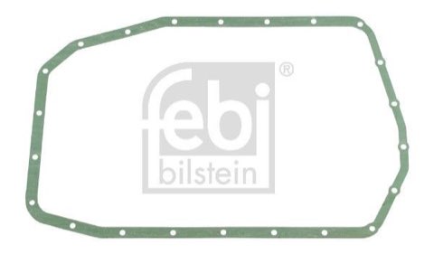 Febi Bilstein 24679 Seal, Automatic Transmission Oil Pan, photo 2
