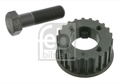 Febi Bilstein 24680 Crankshaft Gear, photo 2