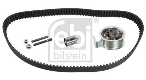 Febi Bilstein 24706 Timing Belt Kit, photo 2