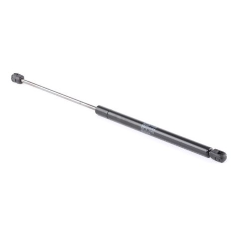 Febi Bilstein 24707 Tailgate Strut, photo 2