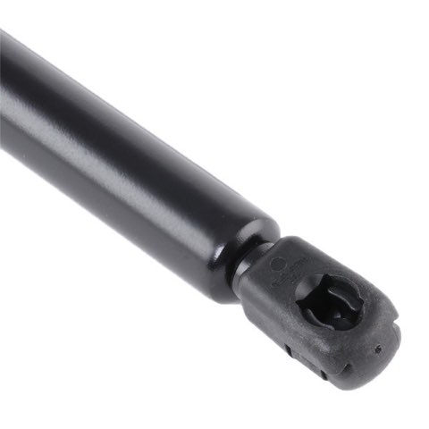Febi Bilstein 24707 Tailgate Strut, photo 3